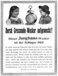 Junghans 1914 04.jpg
